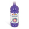 Primo tempera alta 1000ml fialov�