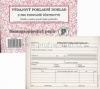 Vd.pokl.doklad pro podv.et./ copy/  Balouek