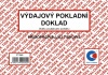 Vdaj.pokl.doklad/ copy/ ne. A6 Balouek PT040