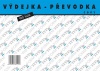 Vdejka-pevodka A5 (411) Typos