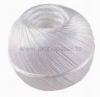 Motouz POP - 100g, 120m/ 2mm, 7800dtex