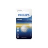 PHILIPS baterie CR2025 3V lithiov