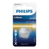 PHILIPS baterie CR2450 3V lithiov