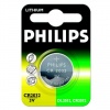 PHILIPS baterie CR2032 3V lithiov