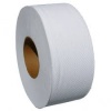 TP JUMBO/19 x 9cm - 2vr. bl.recykl / 100 m