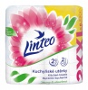 Kuchysk utrky Linteo XXL 2vr. / 2ks 30m