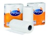 Kuchysk utrky Perfex(Linteo)-role 12m/ 2ks