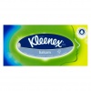 Kleenex Balsam Box 3vr/ 70 kapesnky