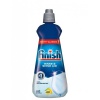 Finish tekut letidlo 800ml