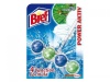 Bref Power color Aktiv WC blok zvs 51g