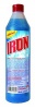 IRON 0,5l