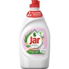 JAR 450ml Aloe vera & rov jasmn