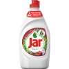 JAR 450ml Grantov jablko & erv.pomeran