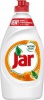 JAR 450ml Pomeran