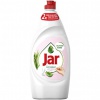 JAR 1l ( 900ml ) Aloe vera & rov jasmn