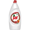 JAR 1l ( 900ml ) Grantov jablko & erv.pomeran