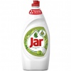 JAR 1l ( 900ml ) Jablko