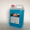 MILIT autoisti 5l