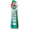 CIF tekut psek Green 500ml