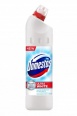 Domestos 750ml white and shine - desinfekn prostedek