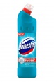 Domestos 750ml atlanti fresh - desinfekn prostedek