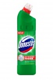 Domestos 750ml pine fresh - desinfekn prostedek