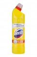 Domestos 750ml citrus fresh - desinfekn prostedek