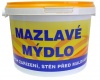 Mdlo mazlav 1kg