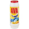 AVA na ndob 400/ 550g