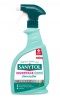 Sanytol Professional universal. isti 750ml