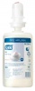 Mdlo pnov  (520501) TORK Premium 1l