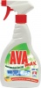 AVA max univerzl s rozpraovaem 500ml