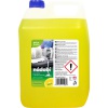 LAVON na n�dob� lemon 5l