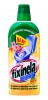 Fixinela s vn 500ml