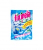 VPRODEJ Fixinela TOILETTE 85g WC