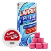 Tablety do piso�ru 900g Larrin