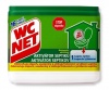 WC NET aktivtor septik 288g/ 16 kapsl