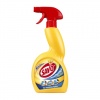 SAVO GLANC na kuchyn 500ml s rozpraovaem
