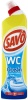 Savo WC 750 ml