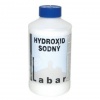 Hydroxid sodn 1kg