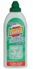 Larrin na rez a vodn kmen 500ml