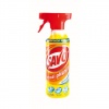 SAVO proti plsni 0,5l - koupelna,vn + bl