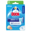 Duck Fresh DISCS tuba WC 36ml