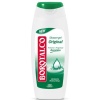 BOROTALCO sprch.gel 250ml