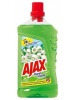 Ajax uni 1l