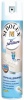 Sidolux M pe o nbytek hypo-alergen 350ml