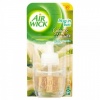 AirWick electric nhradn npl 19ml