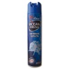 Vůně Miléne 300ml spray/ oceán