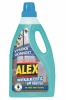 Alex EXTRA pe lam.a plov.podlahy 750ml