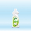 Rel GREEN na ndob 500g